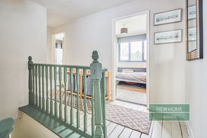 Photo 21- click for photo gallery